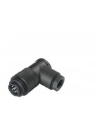 99 4225 215 07 RD24 male angled connector